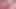 ASMR Male Voice: Obedient Male Sub Gets Used by His Femdom – ASMR Audio Porn Erotic Audio Story