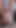 Must-share moment from "Bisexual husband shared his wife with a friend. Threesome. Mmf. Strapon pegging. Part 2. Ep 21103"