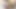 Cosplay Masturbation (Shimakaze Part2) Mikazuki 004