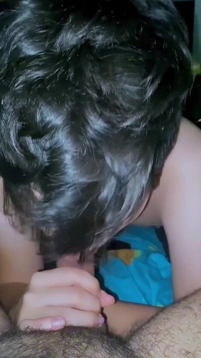 Dilan Castro - 2797057