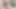 The PornDude's Hardcore Audition with Daya Dare: A Cumshot-Filled Casting Extravaganza!