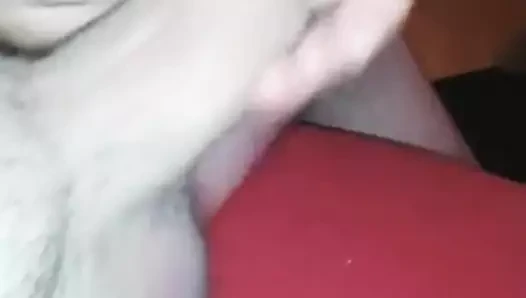 Boşalma