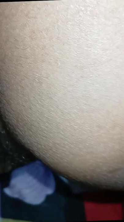 밤에 내 십대 베프의 쪼이는 보지에 사정 | 클립 3