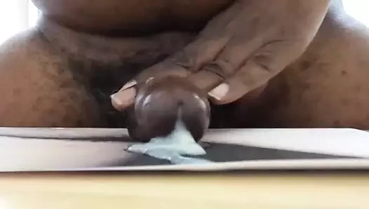 Nu Nut