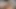 Seksi bir numaralı ateşli kız zevkle sonuçlanana kadar büyük penisi ile yoğun bir şekilde mastürbasyon yapıyor