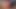 Blonde Oma Jane Nelle fickt mit jungem Hengst Dom ully