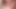 Harika Japon sahibe Kokomi Hoshinaka dölleniyor - jav porno!