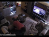 Pregled videozapisa