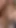 I Shove All My Huge and Rich Cock Into My Sexy Latina Stepsister Down Her Tight Ass Until She Is All Full of Milk.