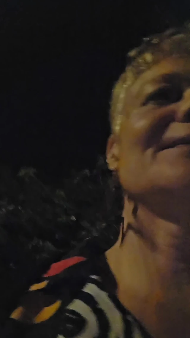 I'm looking for a cock to empty when I get home from a party and I come across a stranger that I suck hard in public