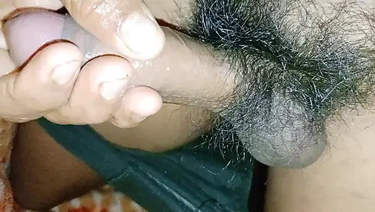Köyde yerel desi 31 çekiyor