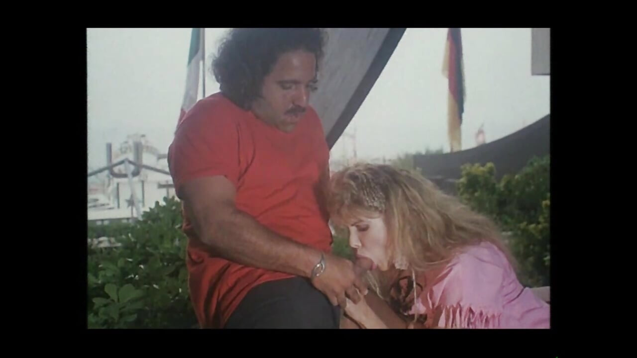 It's Now or Never Moana Pozzi