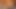 StickySlut: Just A Horny Fucking Slut
