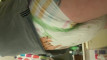 Pregled videozapisa