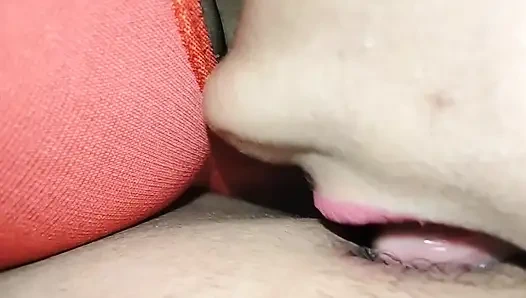 Aj mai apne debar ka sath maza kiya