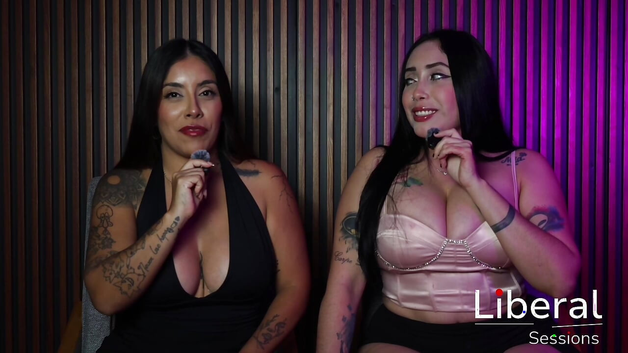MULHER DE PEITOS GRANDES É FODIDA E GRAVADA POR DOIS HOMENS PELA PRIMEIRA VEZ