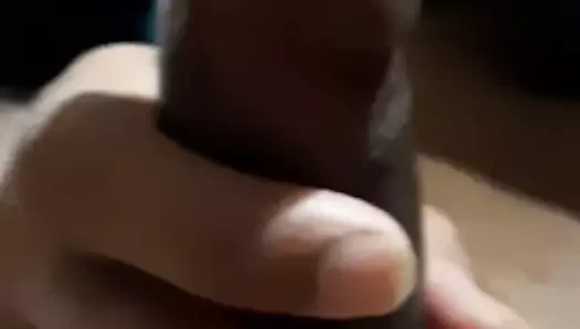 Zakar besar saya