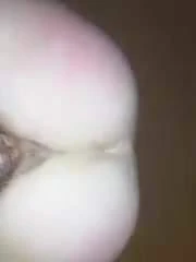 最大的鸡巴