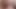Hairy girl gets a hard fuck to pussy cumshot then masturbates with soap