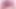 porno sahnesi 3457