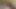Grinding and gagging to cum explosion. Amateur cuckold