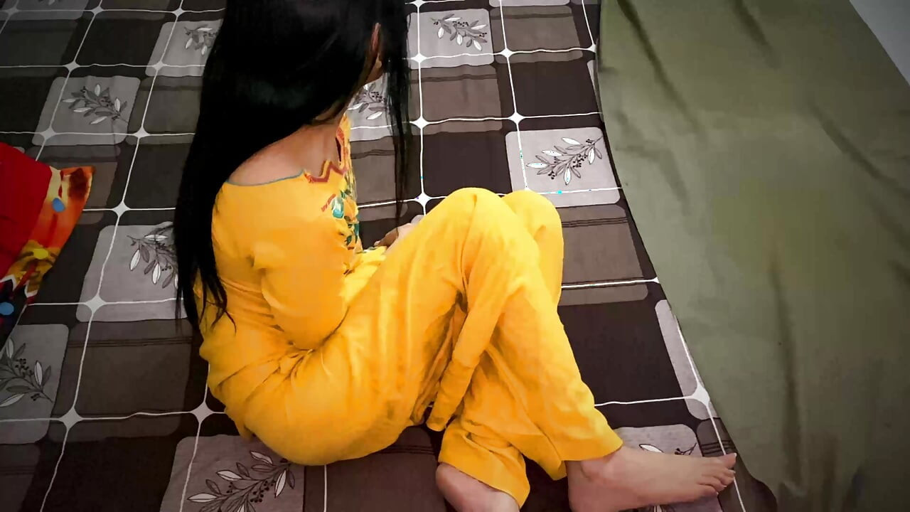 Indijska velika guza Desi BHABHI ANALNO JEBANJE XXX NOVI PORNO SEKS CIJELI VIDEO