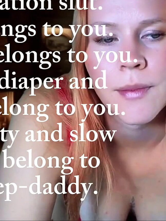 Aktivacija debele prasice, dio 2