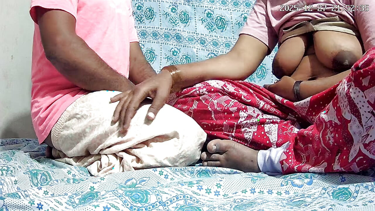 Η ετεροθαλής αδερφή μου μπαίνει στο δωμάτιό μου απροειδοποίητα... και καταλήγουμε να γαμιόμαστε δυνατά 5