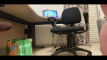 Pregled videozapisa