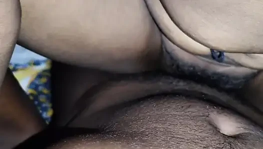 Hintli Bhabhi Desi