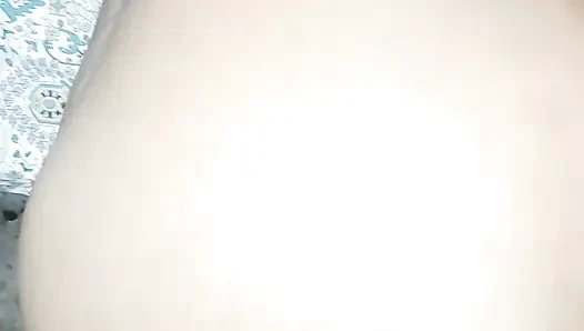 Girlfriend Fucked Very Hard Full Video Uncut. Don't Skip or Forward Use Earphone to Feel the Pleasure.