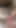 Huge Cum Load on Wife's ass after a perfect fuck in a chair on our honeymoon.