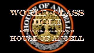 House Of Angell