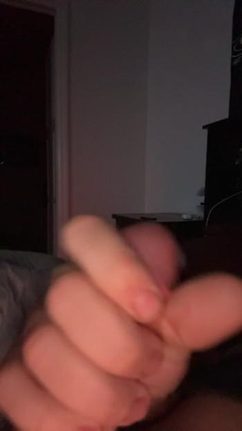 퇴근 후 따먹어야 했어!