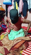 Pratinjau video