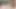 Kayınbiraderim yarağıyla amcığıma vurdu, yarağını tatlı amcığıma sokuyor, çığlıkım çıktı, kayınbiraderim beni sikti.