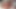 Hot MILF Mature Granny Blowjob Fuck and Creampie