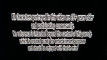 Pratinjau video