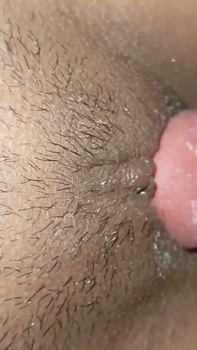 Desi Bhabhi Full Sex Indian Sex Rustic Bhabhi Full Night Sex | Clip 1