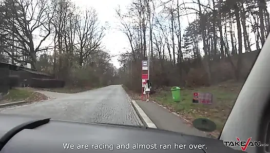 Mükemmel durum - Wendy Moon