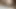 Bu şekilde o da benden çok hoşlanıyor