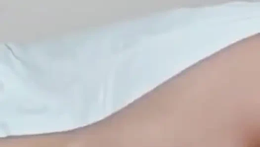 Arap seksi anal büyük götlü üçlü grup seks