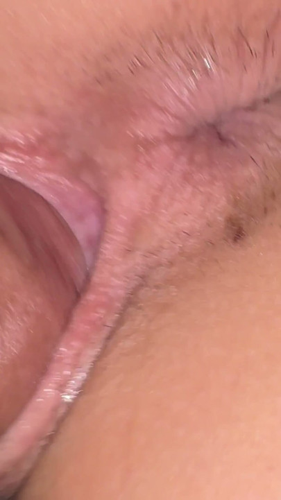 He Grow Up - I Tease And Fuck My Best Friend Cock ( Add Me Free Nudes ) | Clip 1