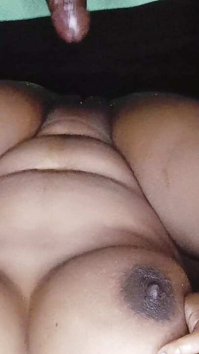 Couple fucking loud moaning