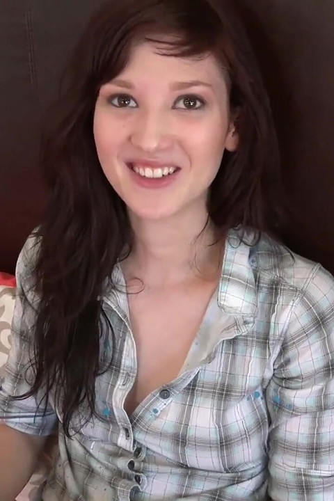 Interview.