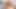 Seksi natalie clark yapar ona kedi fışkırtma canlı at kinkslut