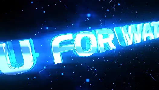 Офисная жена, часть 3: Стейси играла с собой в душе на работе