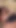 Üvey annem orta yaşlı seksi kadın kendini iyi hissetmiyor ve seni daha iyi hissettirmek için bir doz büyük yarak istiyor | Klip 2