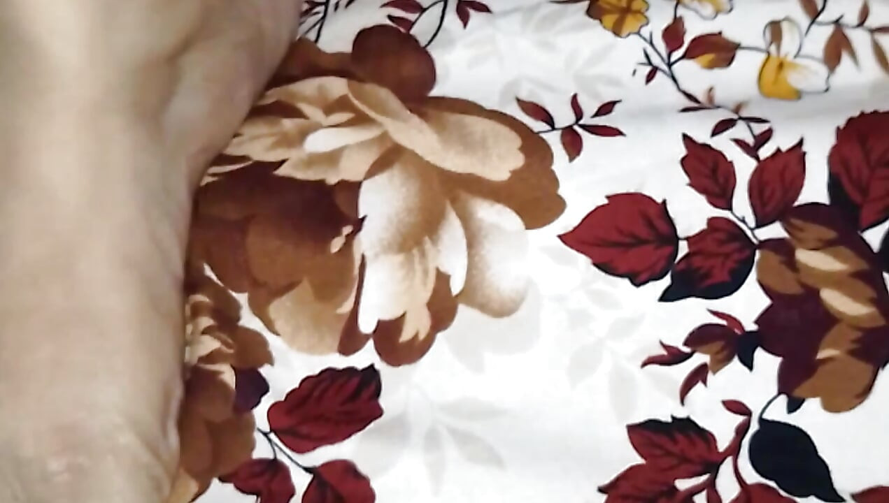 Pasangan hot seks gaya doggy di rumah! Hottexi