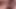 Hintli yeni evli güzel yengenin amcık seksi sath devar ile tam gece